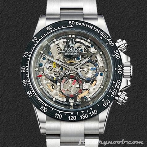 rolex daytona 116500 replica|rolex daytona 116500 price.